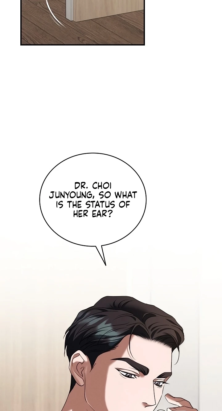 Read Bastard Uncle chapter 35 image 18 on Lezhin