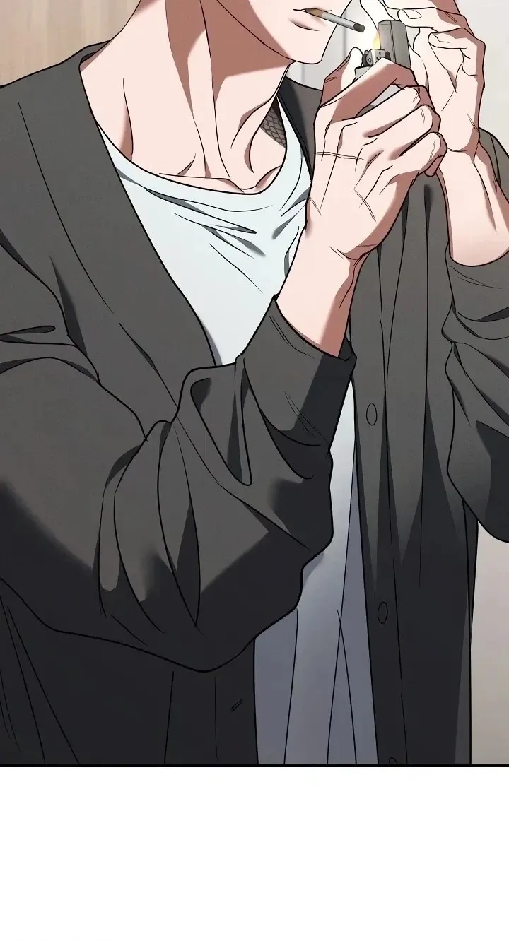 Read Bastard Uncle chapter 35 image 19 on Lezhin