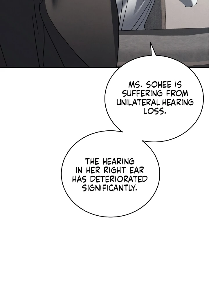 Read Bastard Uncle chapter 35 image 21 on Lezhin