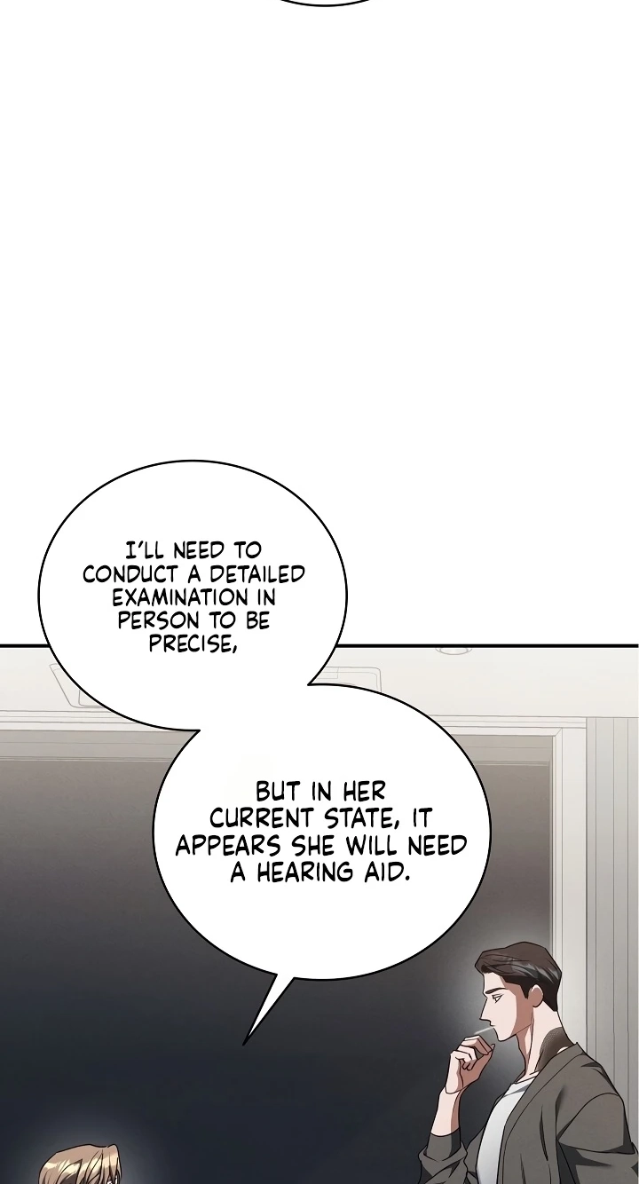 Read Bastard Uncle chapter 35 image 23 on Lezhin