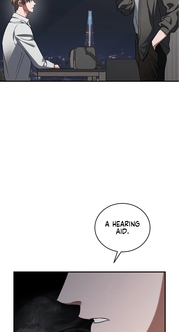 Read Bastard Uncle chapter 35 image 24 on Lezhin