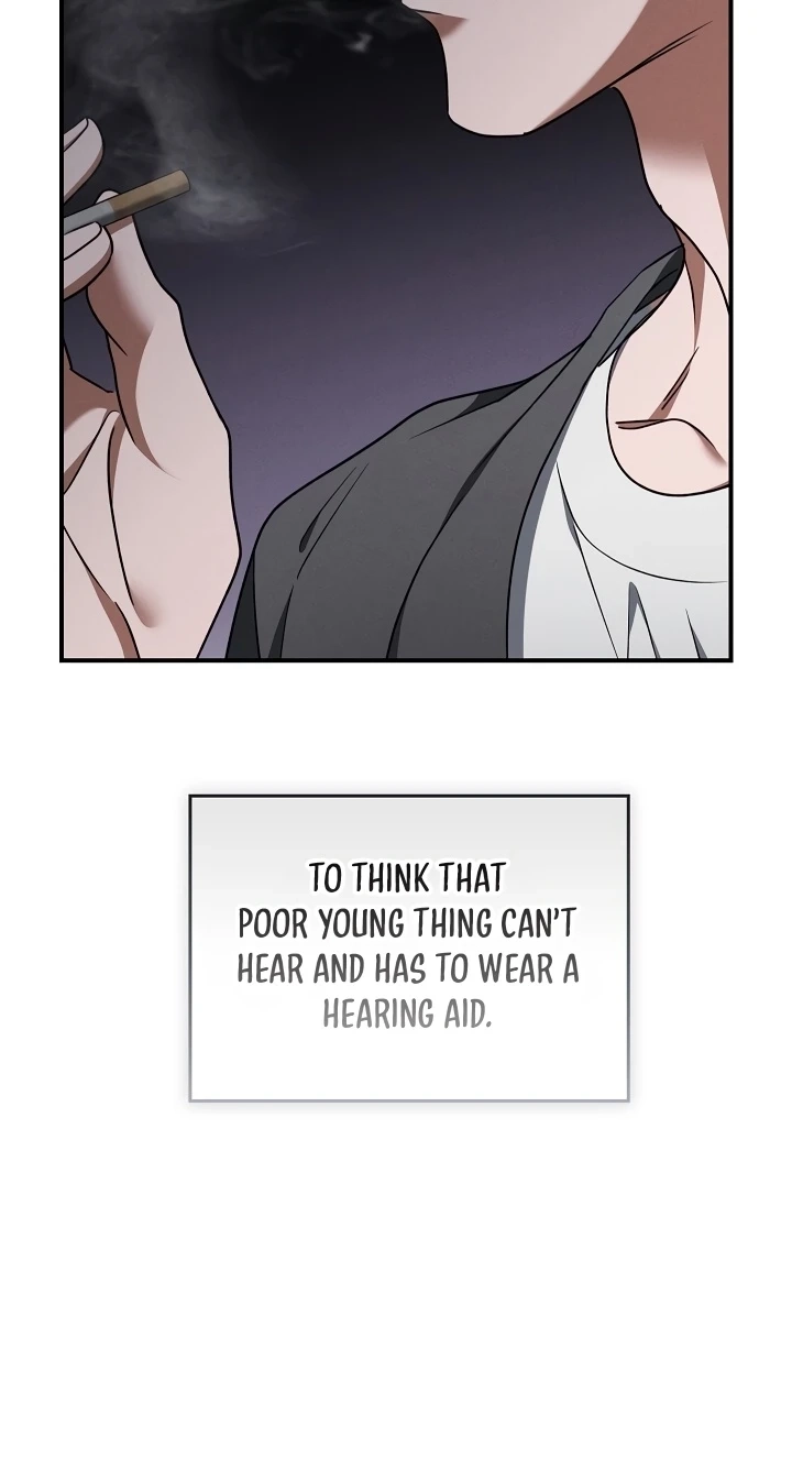 Read Bastard Uncle chapter 35 image 25 on Lezhin