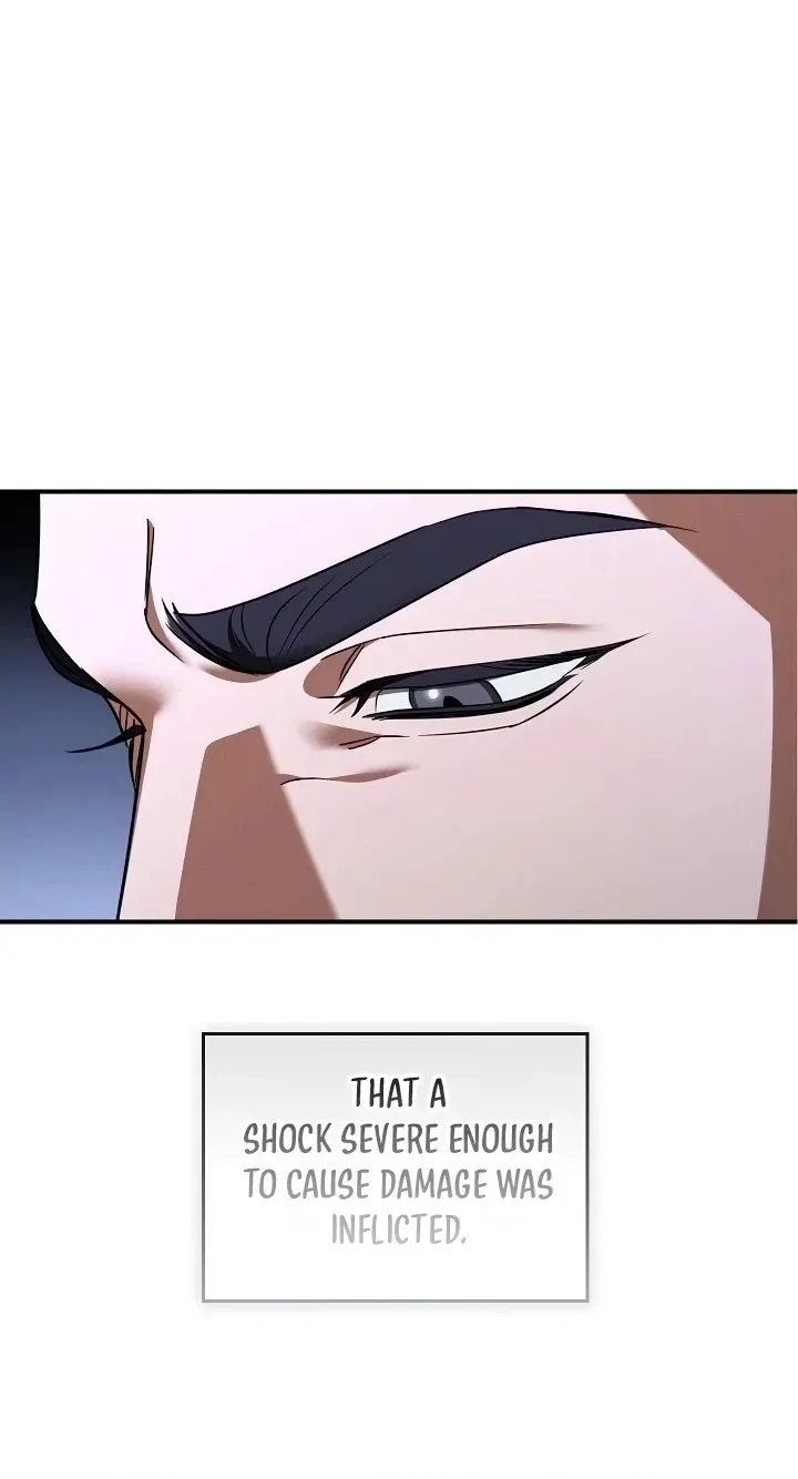 Read Bastard Uncle chapter 35 image 29 on Lezhin