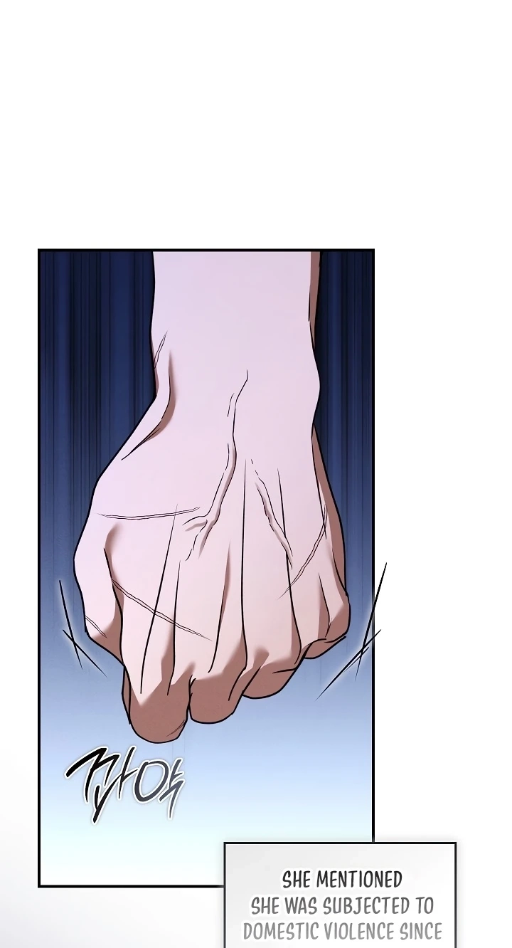 Read Bastard Uncle chapter 35 image 30 on Lezhin