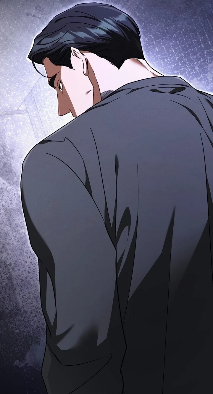 Read Bastard Uncle chapter 35 image 32 on Lezhin