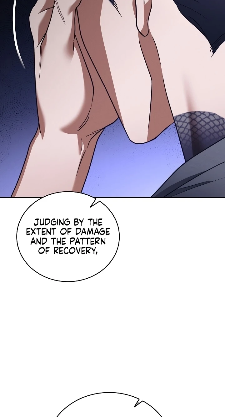 Read Bastard Uncle chapter 35 image 34 on Lezhin