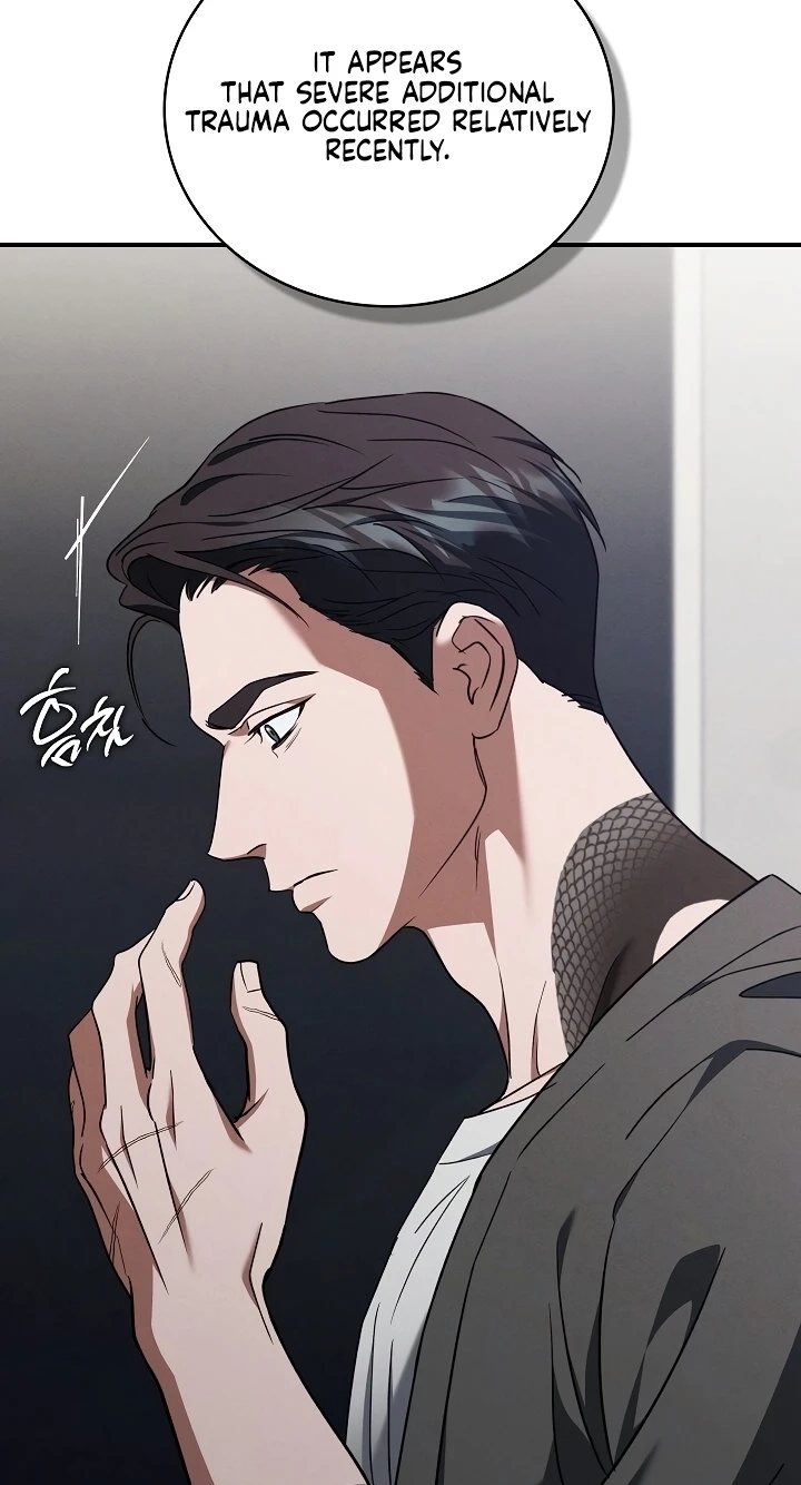 Read Bastard Uncle chapter 35 image 35 on Lezhin