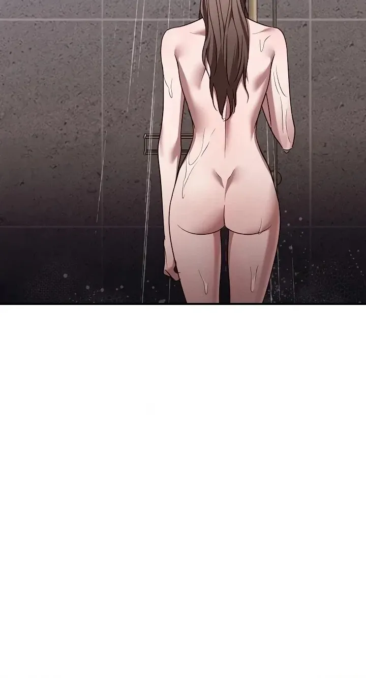 Read Bastard Uncle chapter 35 image 39 on Lezhin