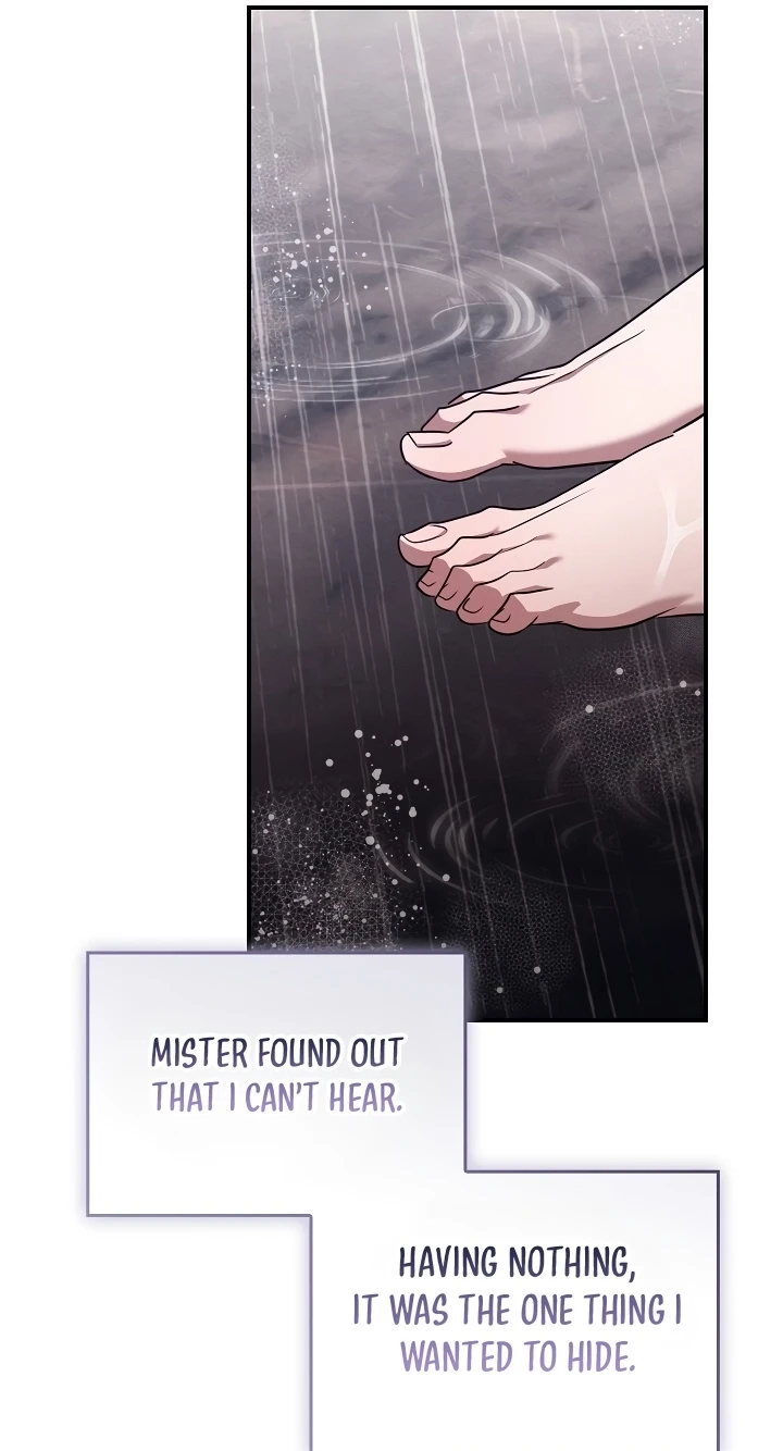 Read Bastard Uncle chapter 35 image 42 on Lezhin