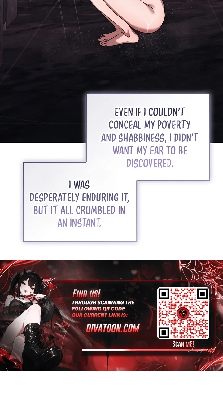 Read Bastard Uncle chapter 35 image 44 on Lezhin