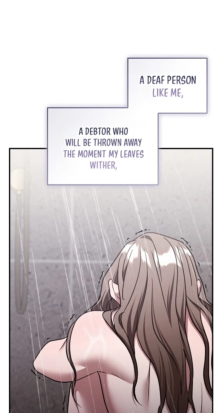Read Bastard Uncle chapter 35 image 47 on Lezhin