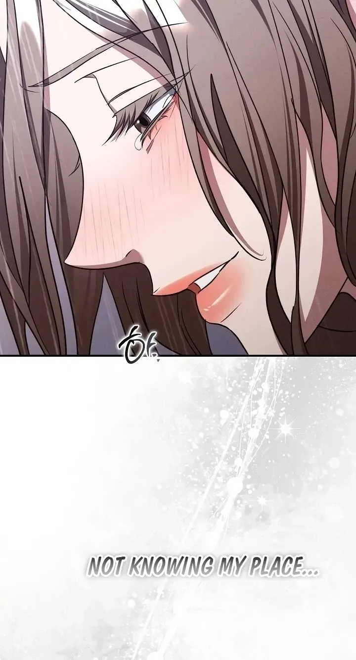 Read Bastard Uncle chapter 35 image 49 on Lezhin