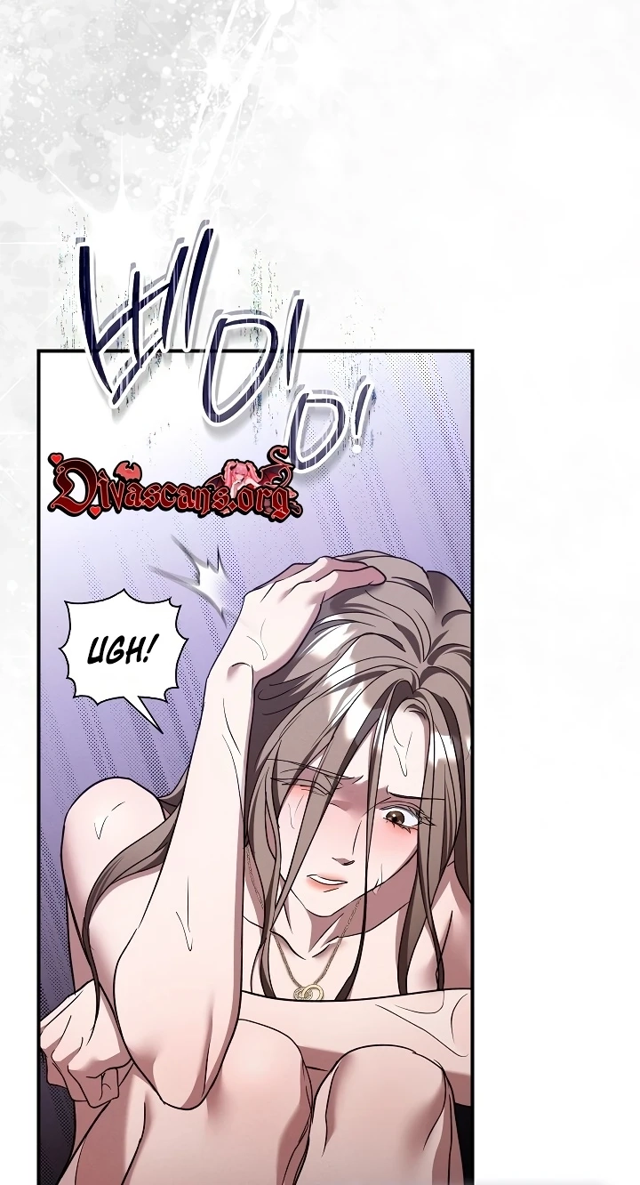 Read Bastard Uncle chapter 35 image 50 on Lezhin