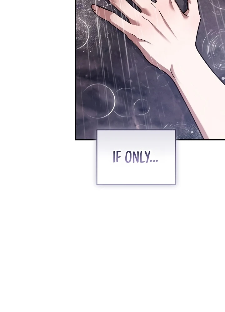 Read Bastard Uncle chapter 35 image 52 on Lezhin