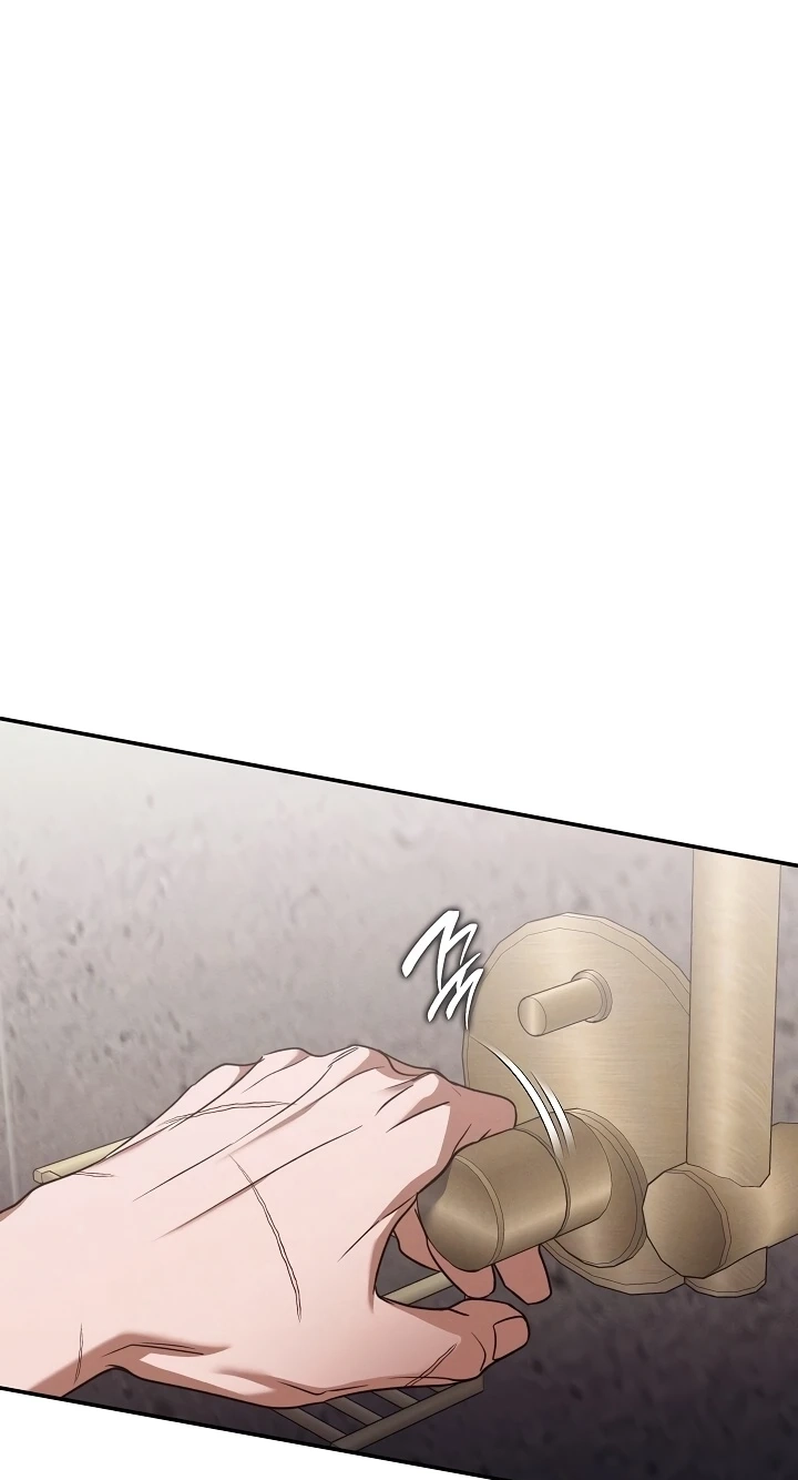 Read Bastard Uncle chapter 35 image 53 on Lezhin