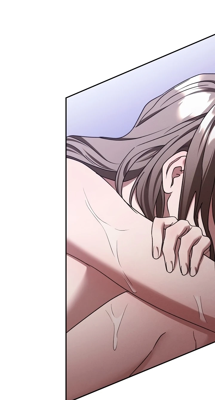 Read Bastard Uncle chapter 35 image 56 on Lezhin