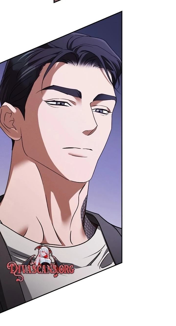 Read Bastard Uncle chapter 35 image 57 on Lezhin