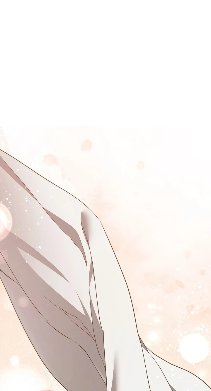 Read Bastard Uncle chapter 35 image 58 on Lezhin