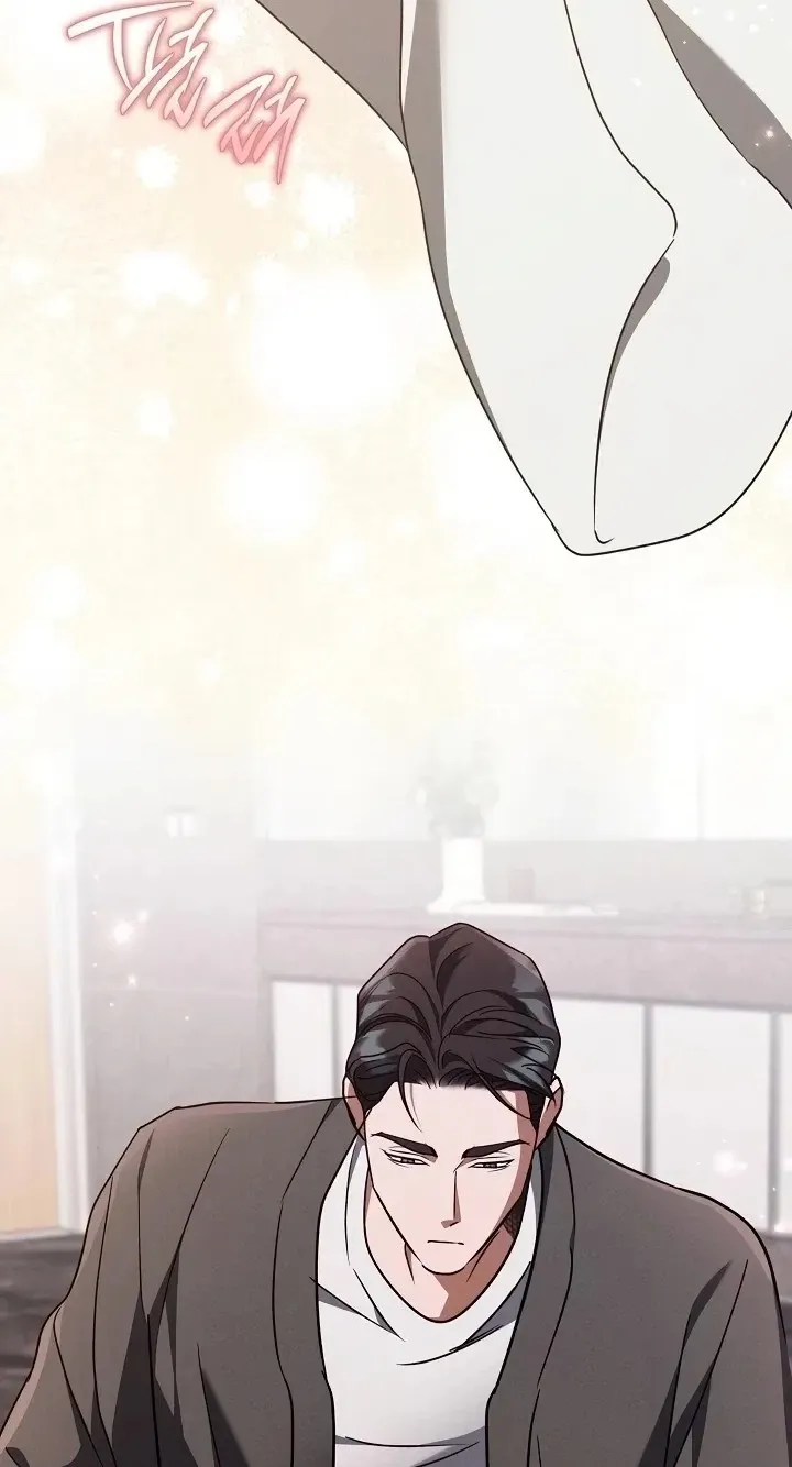 Read Bastard Uncle chapter 35 image 59 on Lezhin