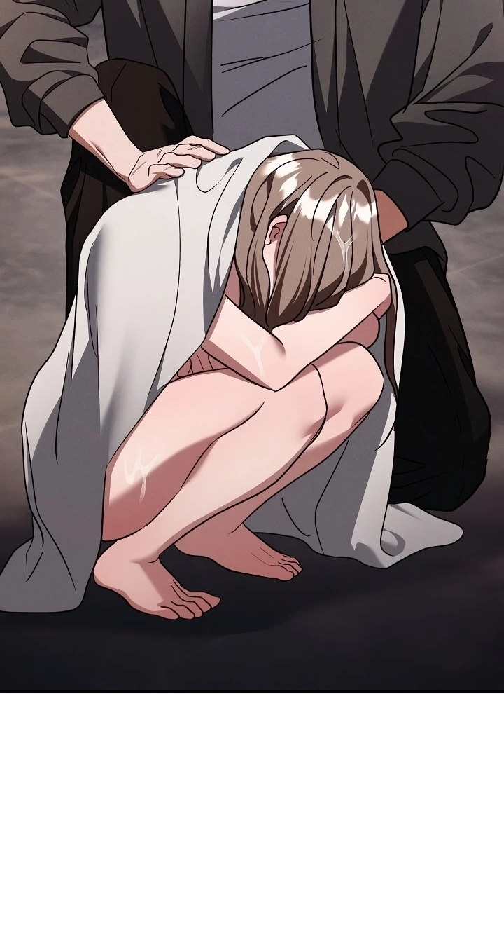 Read Bastard Uncle chapter 35 image 60 on Lezhin