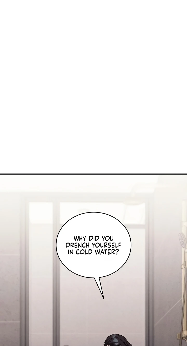 Read Bastard Uncle chapter 35 image 61 on Lezhin