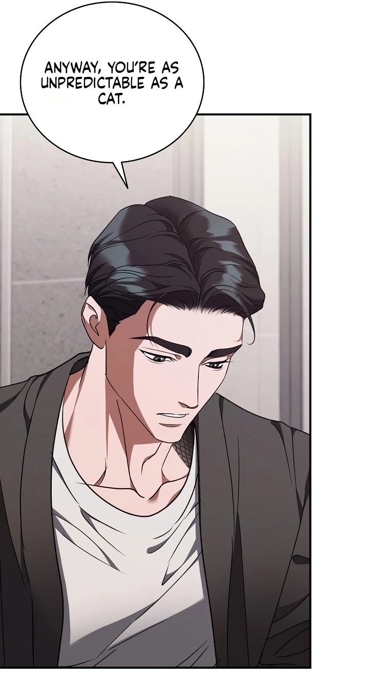 Read Bastard Uncle chapter 35 image 63 on Lezhin