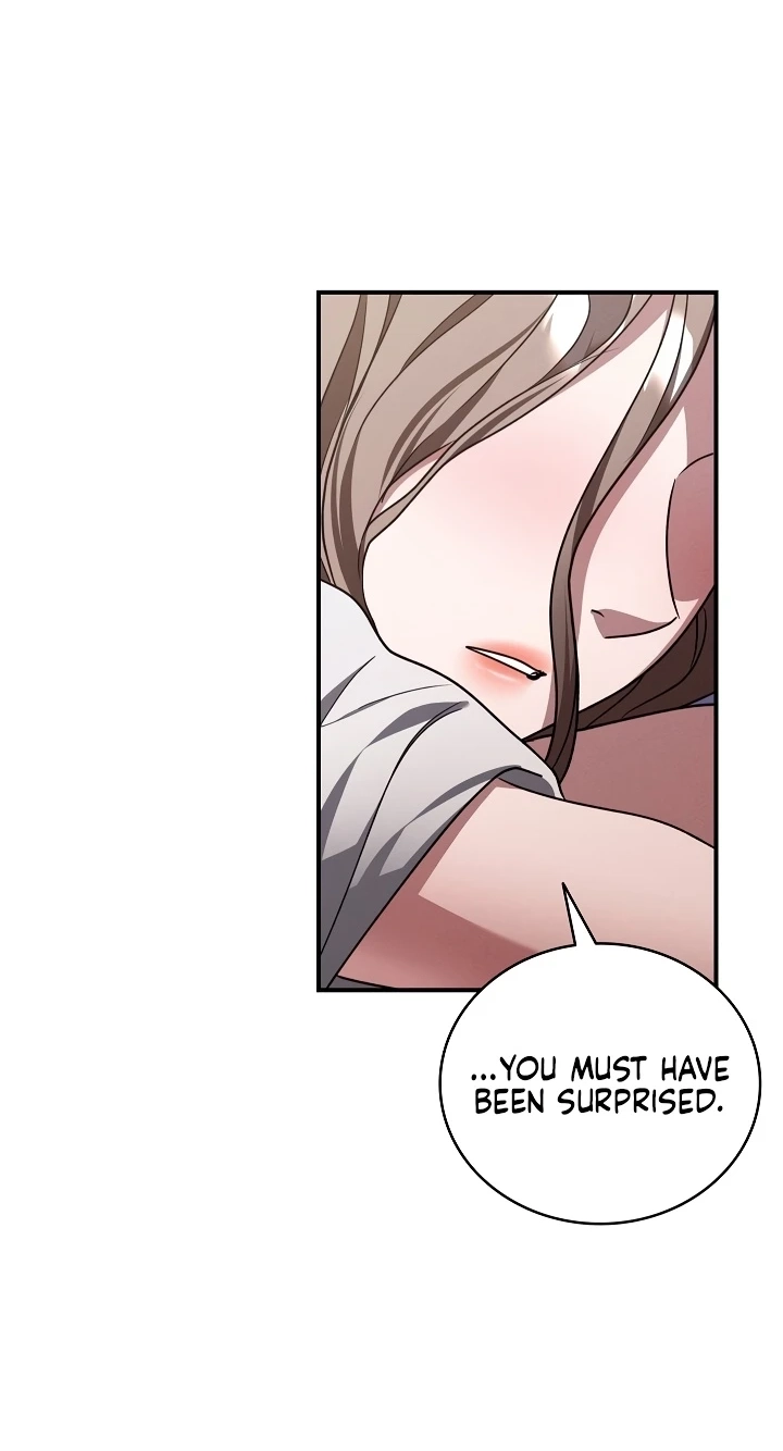 Read Bastard Uncle chapter 35 image 64 on Lezhin