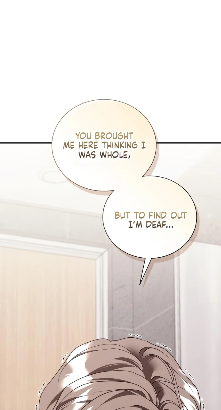 Read Bastard Uncle chapter 35 image 65 on Lezhin
