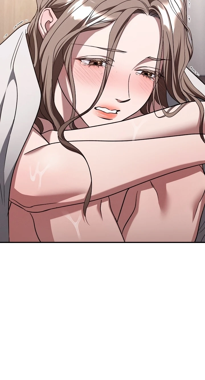 Read Bastard Uncle chapter 35 image 66 on Lezhin
