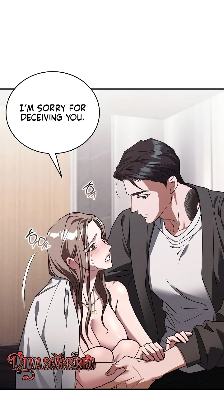 Read Bastard Uncle chapter 35 image 67 on Lezhin