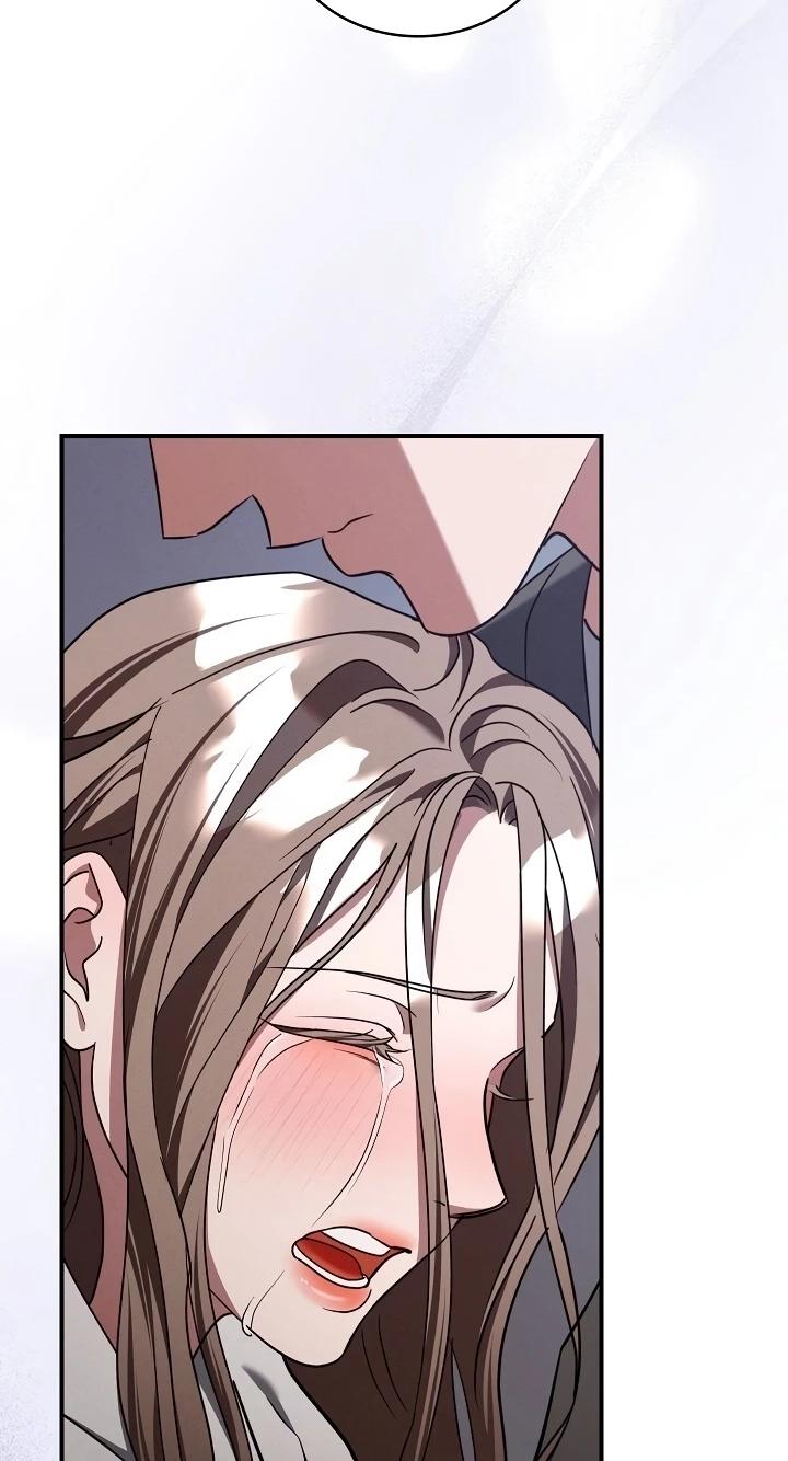 Read Bastard Uncle chapter 35 image 70 on Lezhin