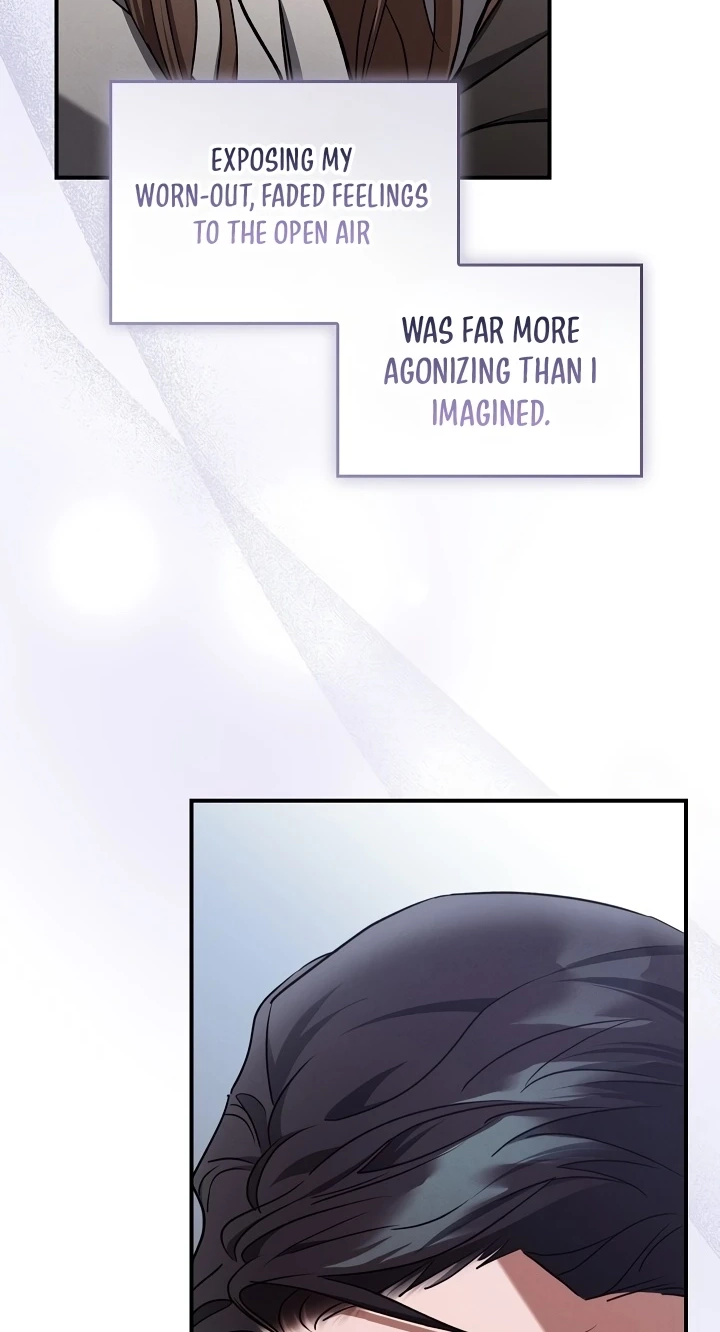 Read Bastard Uncle chapter 35 image 71 on Lezhin