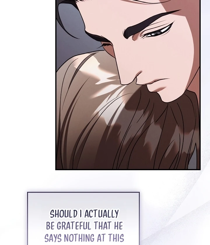Read Bastard Uncle chapter 35 image 72 on Lezhin