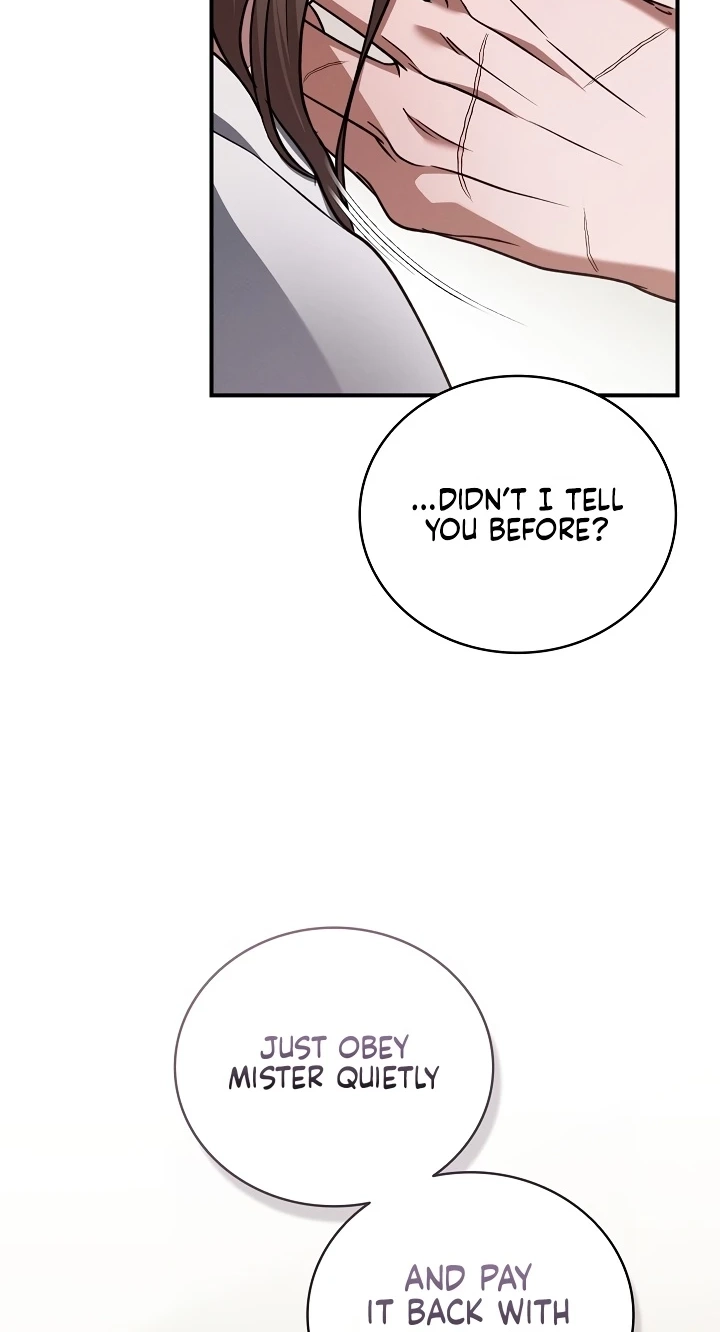 Read Bastard Uncle chapter 35 image 76 on Lezhin