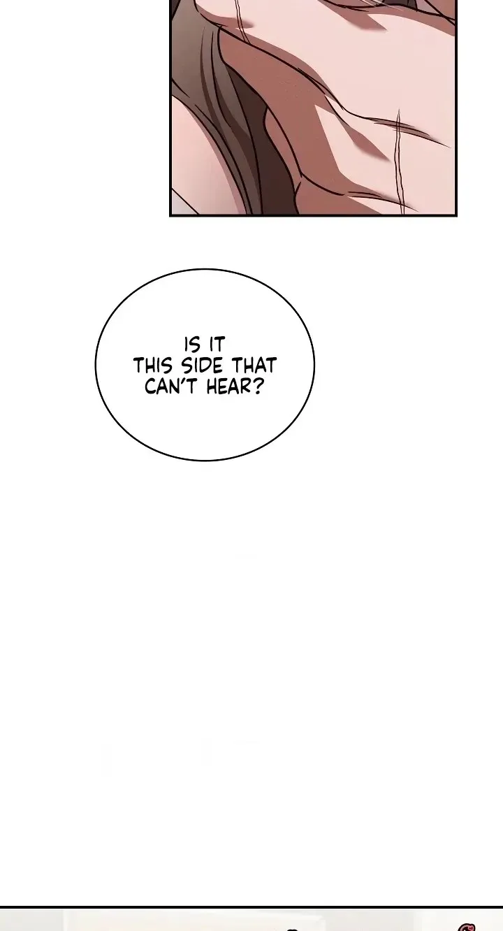 Read Bastard Uncle chapter 35 image 79 on Lezhin