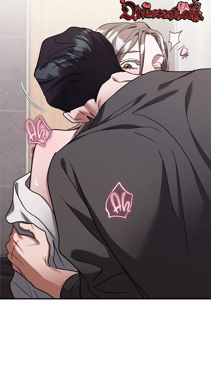 Read Bastard Uncle chapter 35 image 80 on Lezhin