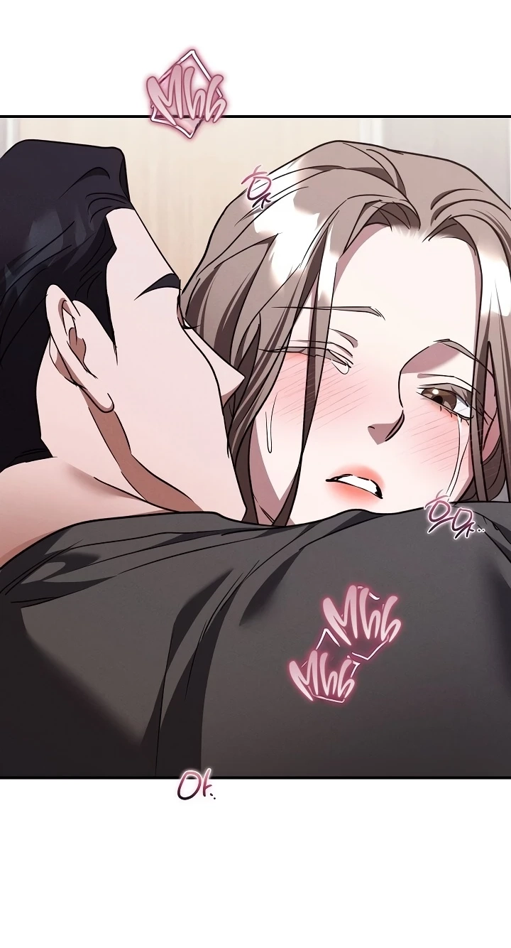 Read Bastard Uncle chapter 35 image 81 on Lezhin