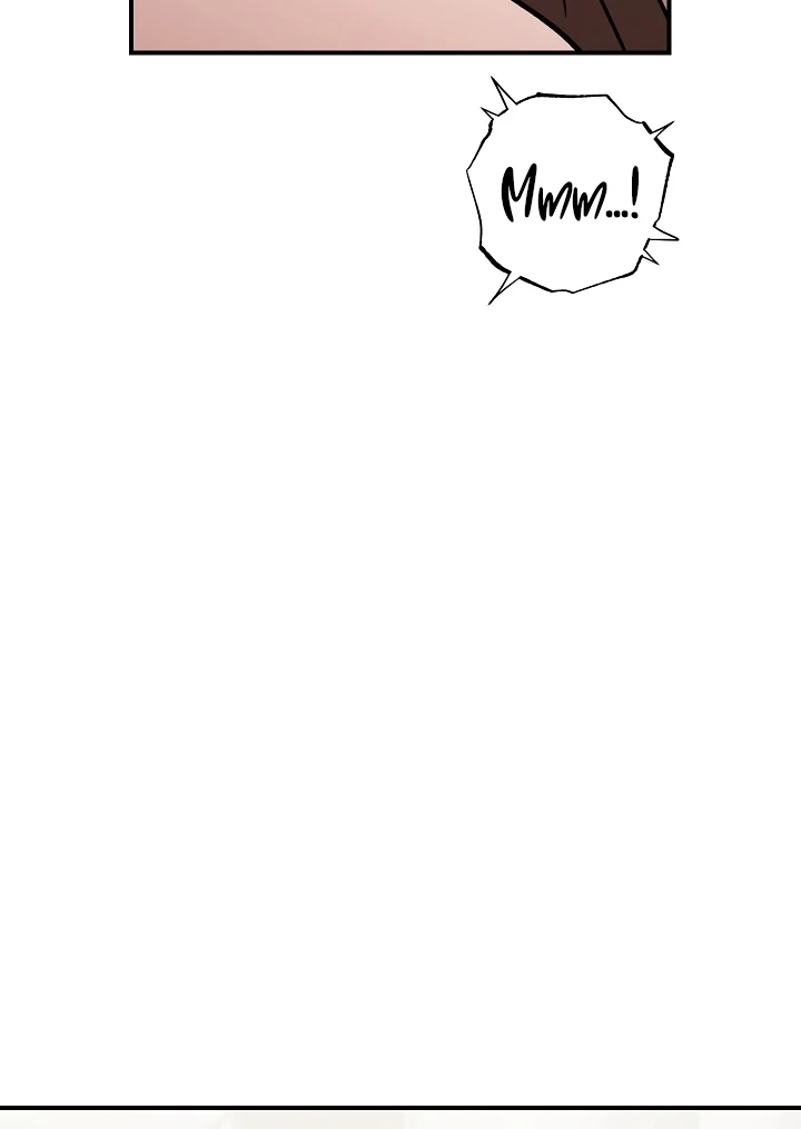 Read Bastard Uncle chapter 35 image 83 on Lezhin