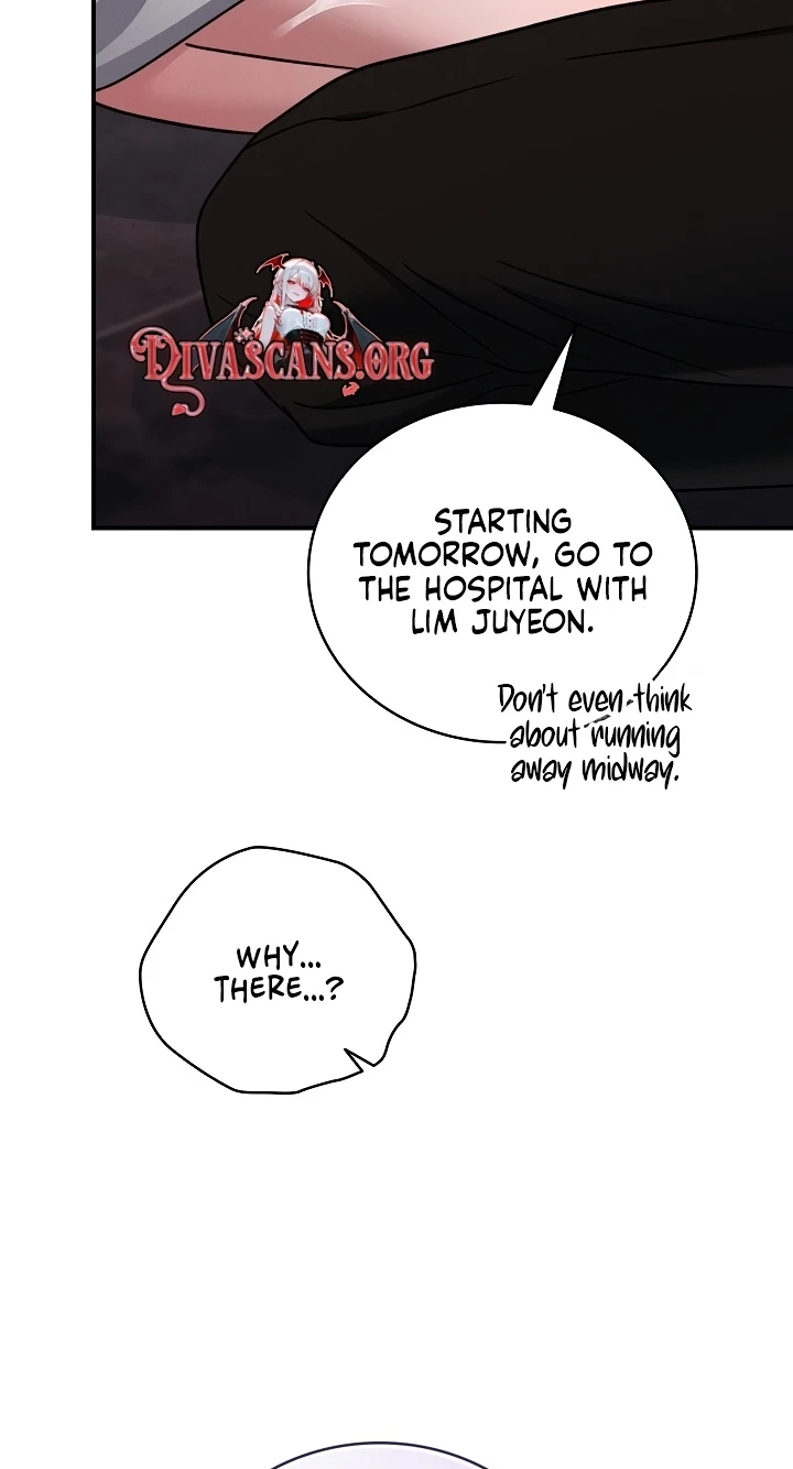Read Bastard Uncle chapter 35 image 87 on Lezhin
