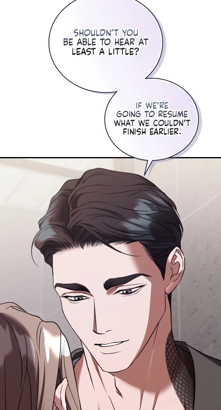 Read Bastard Uncle chapter 35 image 88 on Lezhin