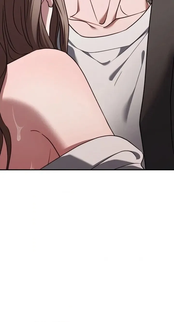 Read Bastard Uncle chapter 35 image 89 on Lezhin