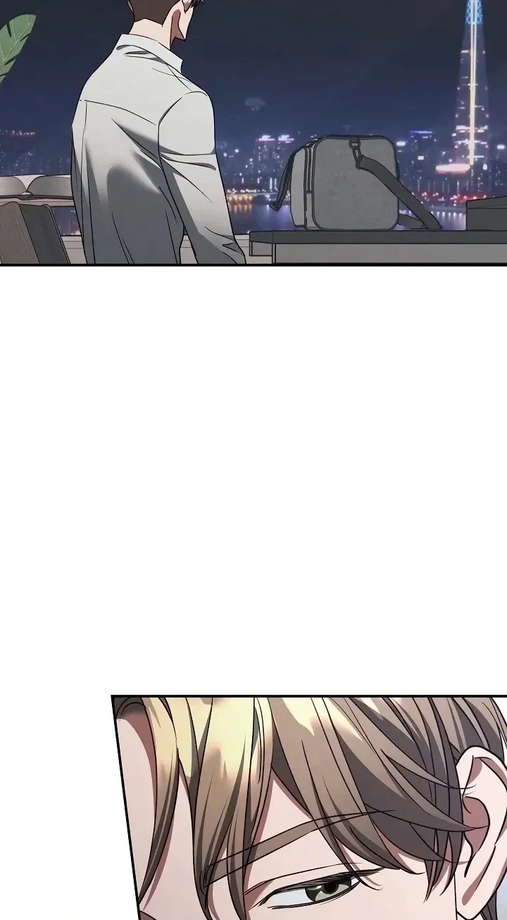 Read Bastard Uncle chapter 35 image 9 on Lezhin