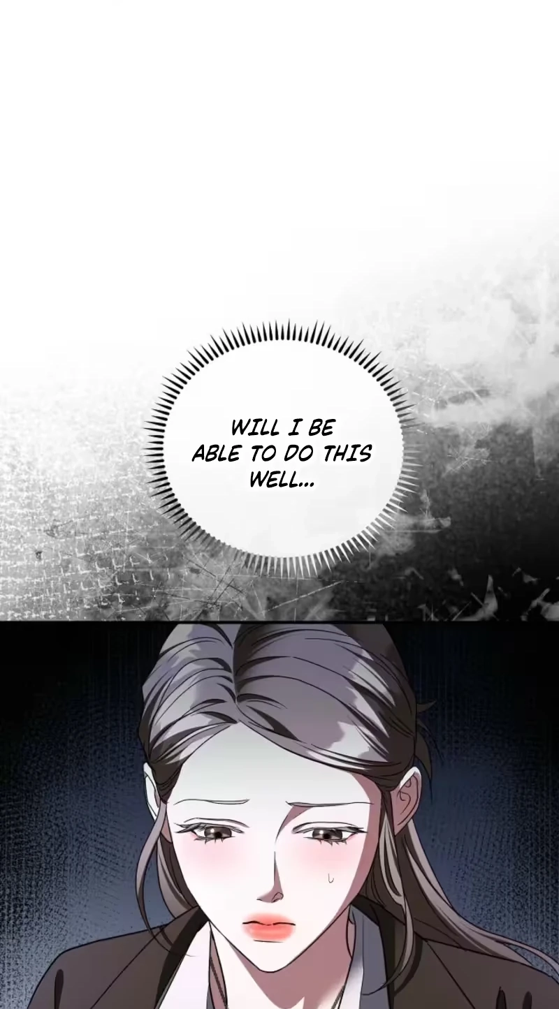 Read Bastard Uncle chapter 36 image 15 on Lezhin