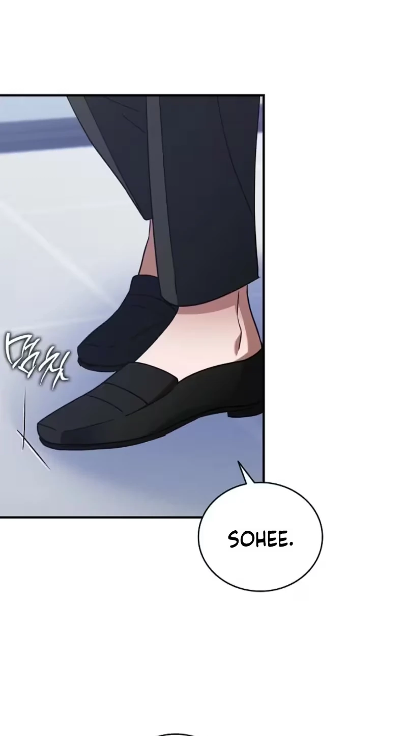 Read Bastard Uncle chapter 36 image 17 on Lezhin
