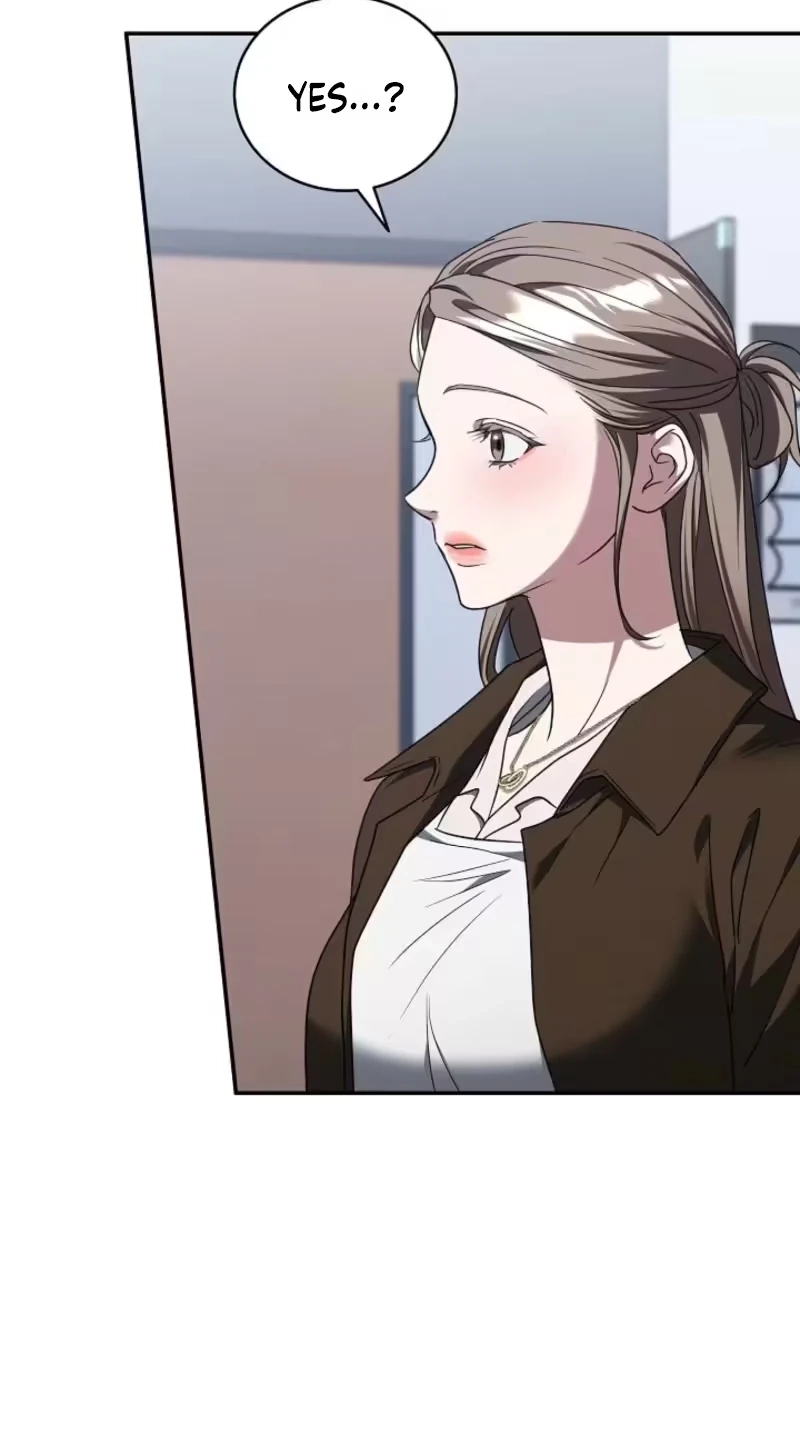 Read Bastard Uncle chapter 36 image 18 on Lezhin