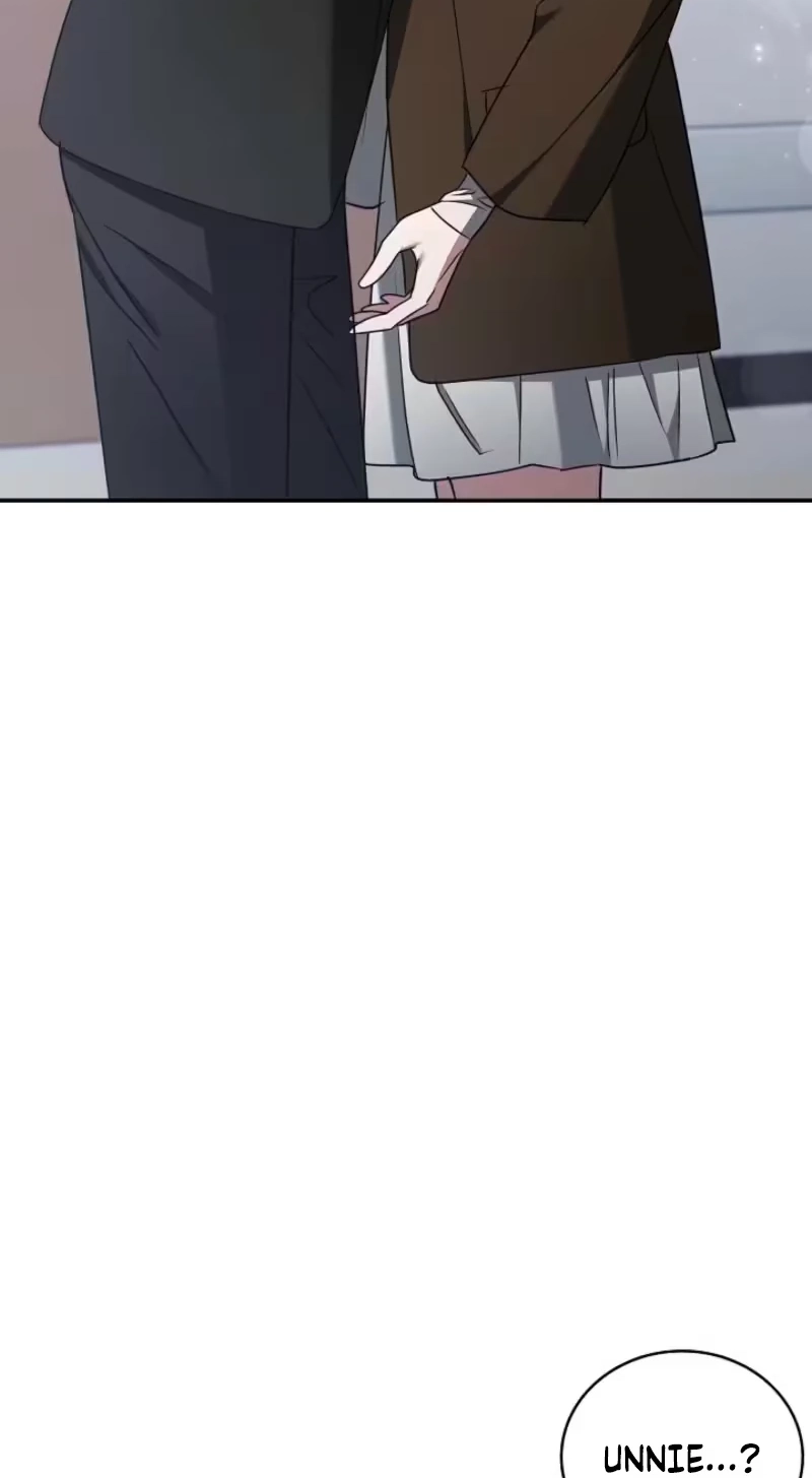 Read Bastard Uncle chapter 36 image 20 on Lezhin