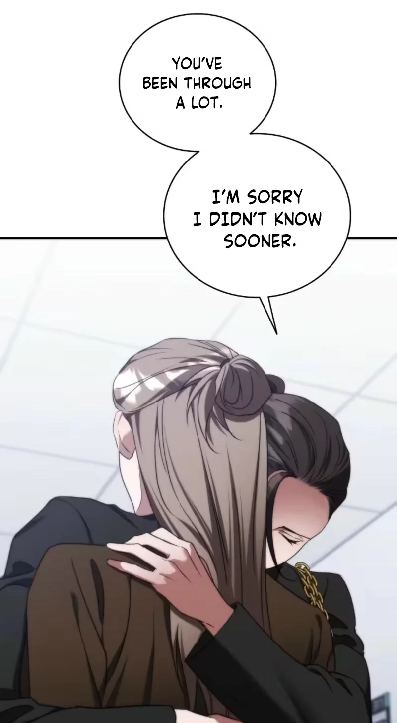Read Bastard Uncle chapter 36 image 22 on Lezhin