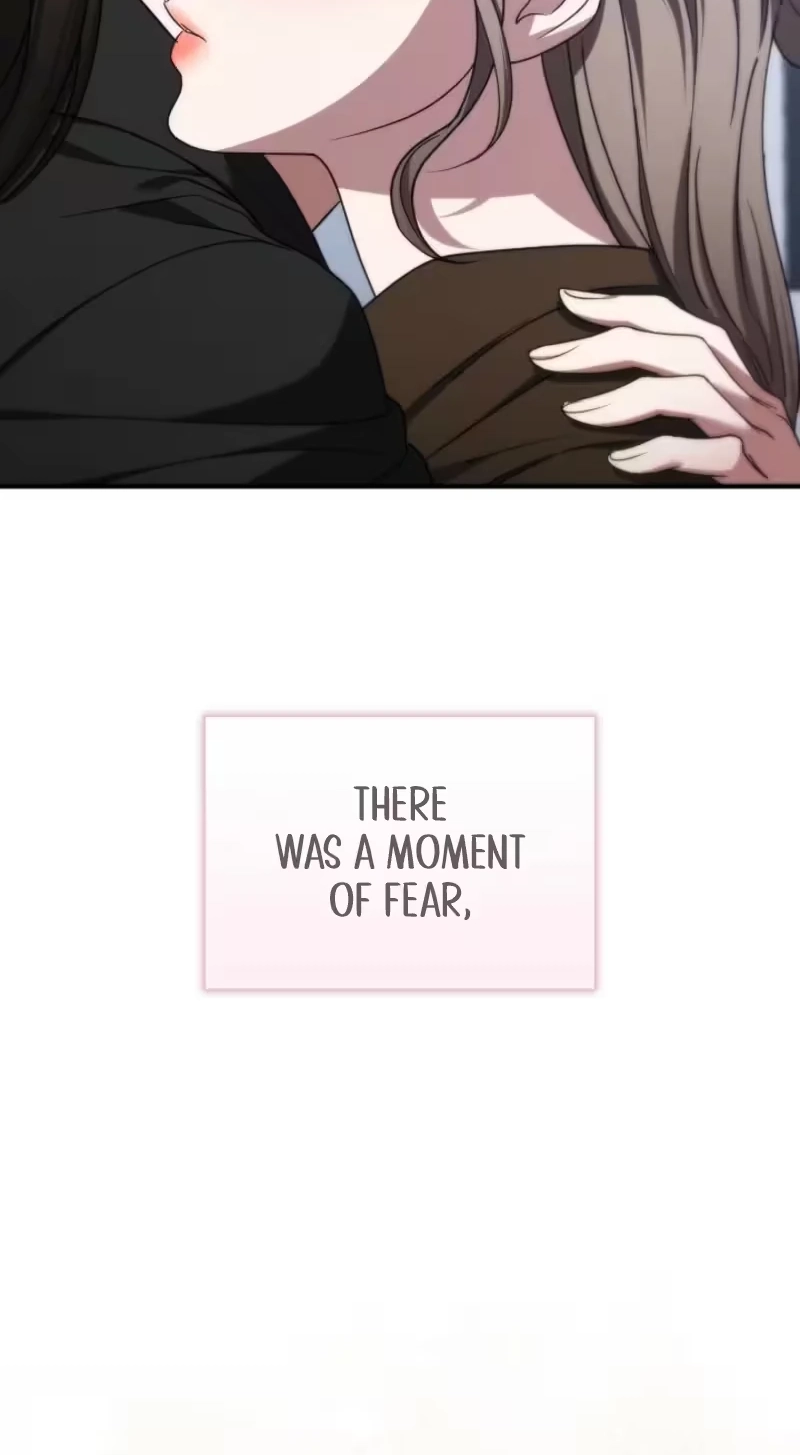 Read Bastard Uncle chapter 36 image 24 on Lezhin