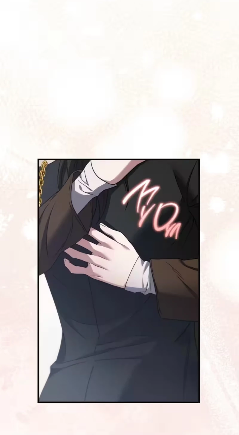 Read Bastard Uncle chapter 36 image 25 on Lezhin