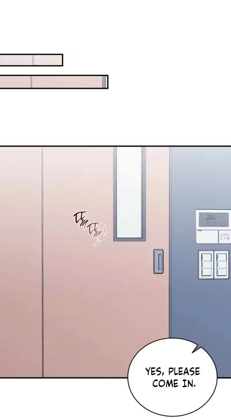 Read Bastard Uncle chapter 36 image 27 on Lezhin